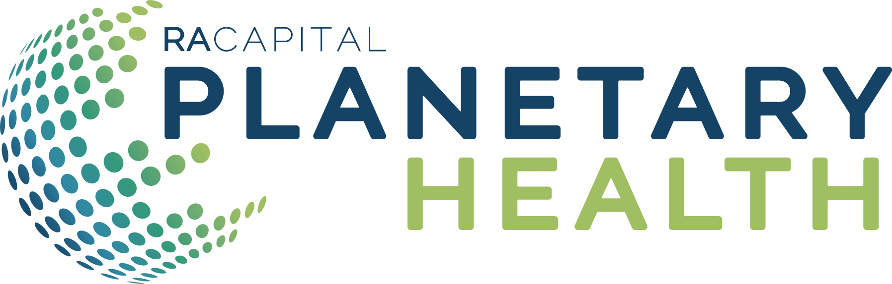 Planetary Health/PlanetaryHealth_RA_ID_Full.png